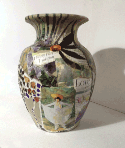 vase1