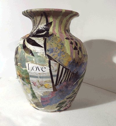 vase4