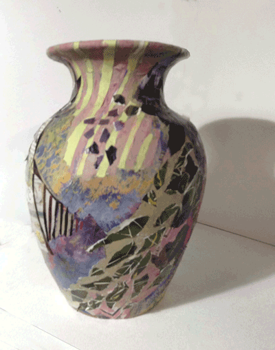 vase3