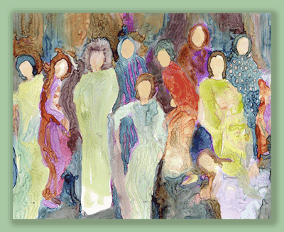 The Women