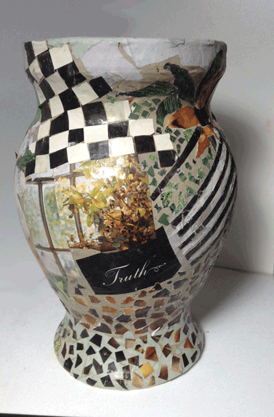 vase lg