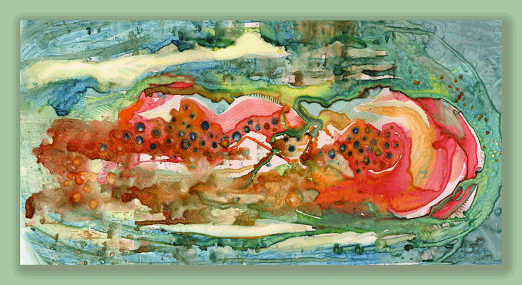 watermelon